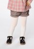 Marilyn RAJSTOPY MARILYN PIPPI 40 3D